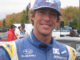 Travis Pastrana